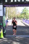 2019-sep-22-tmrrenaissancecitytriathlon-4-0910-0920-IMG_1449