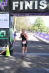 2019-sep-22-tmrrenaissancecitytriathlon-4-0910-0920-IMG_1450