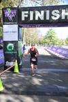 2019-sep-22-tmrrenaissancecitytriathlon-4-0910-0920-IMG_1451