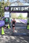 2019-sep-22-tmrrenaissancecitytriathlon-4-0910-0920-IMG_1453