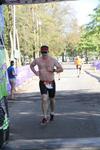 2019-sep-22-tmrrenaissancecitytriathlon-4-0910-0920-IMG_1458