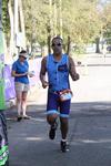 2019-sep-22-tmrrenaissancecitytriathlon-4-0910-0920-IMG_1467