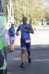 2019-sep-22-tmrrenaissancecitytriathlon-4-0910-0920-IMG_1468