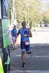 2019-sep-22-tmrrenaissancecitytriathlon-4-0910-0920-IMG_1469