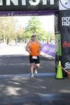 2019-sep-22-tmrrenaissancecitytriathlon-4-0910-0920-IMG_1480