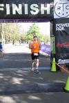 2019-sep-22-tmrrenaissancecitytriathlon-4-0910-0920-IMG_1481