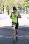 2019-sep-22-tmrrenaissancecitytriathlon-4-0910-0920-IMG_1485