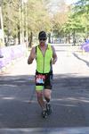 2019-sep-22-tmrrenaissancecitytriathlon-4-0910-0920-IMG_1487