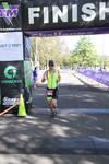 2019-sep-22-tmrrenaissancecitytriathlon-4-0910-0920-IMG_1493