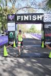 2019-sep-22-tmrrenaissancecitytriathlon-4-0910-0920-IMG_1497