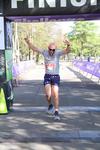 2019-sep-22-tmrrenaissancecitytriathlon-4-0910-0920-IMG_1531