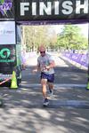 2019-sep-22-tmrrenaissancecitytriathlon-4-0910-0920-IMG_1533