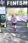 2019-sep-22-tmrrenaissancecitytriathlon-4-0910-0920-IMG_1534