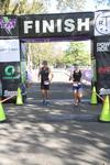 2019-sep-22-tmrrenaissancecitytriathlon-4-0910-0920-IMG_1556