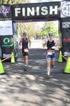 2019-sep-22-tmrrenaissancecitytriathlon-4-0910-0920-IMG_1560