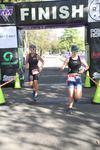 2019-sep-22-tmrrenaissancecitytriathlon-4-0910-0920-IMG_1561