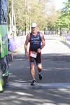 2019-sep-22-tmrrenaissancecitytriathlon-4-0920-0930-IMG_1600