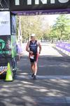 2019-sep-22-tmrrenaissancecitytriathlon-4-0920-0930-IMG_1602