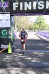 2019-sep-22-tmrrenaissancecitytriathlon-4-0920-0930-IMG_1603