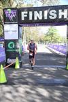 2019-sep-22-tmrrenaissancecitytriathlon-4-0920-0930-IMG_1604