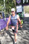 2019-sep-22-tmrrenaissancecitytriathlon-4-0920-0930-IMG_1613