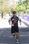 2019-sep-22-tmrrenaissancecitytriathlon-4-0920-0930-IMG_1666