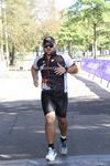 2019-sep-22-tmrrenaissancecitytriathlon-4-0920-0930-IMG_1667