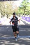 2019-sep-22-tmrrenaissancecitytriathlon-4-0920-0930-IMG_1669