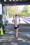 2019-sep-22-tmrrenaissancecitytriathlon-4-0920-0930-IMG_1685