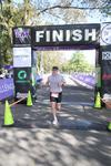 2019-sep-22-tmrrenaissancecitytriathlon-4-0920-0930-IMG_1688