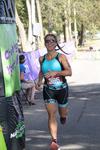 2019-sep-22-tmrrenaissancecitytriathlon-4-0920-0930-IMG_1692