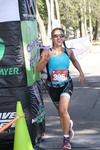 2019-sep-22-tmrrenaissancecitytriathlon-4-0920-0930-IMG_1694