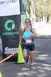 2019-sep-22-tmrrenaissancecitytriathlon-4-0920-0930-IMG_1696