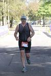 2019-sep-22-tmrrenaissancecitytriathlon-4-0920-0930-IMG_1703