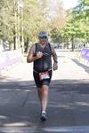 2019-sep-22-tmrrenaissancecitytriathlon-4-0920-0930-IMG_1705