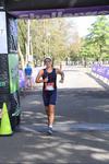 2019-sep-22-tmrrenaissancecitytriathlon-4-0930-0940-IMG_1803