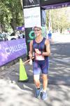 2019-sep-22-tmrrenaissancecitytriathlon-4-0930-0940-IMG_1810