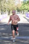 2019-sep-22-tmrrenaissancecitytriathlon-4-0930-0940-IMG_1847