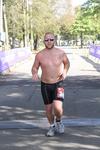 2019-sep-22-tmrrenaissancecitytriathlon-4-0930-0940-IMG_1848