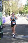 2019-sep-22-tmrrenaissancecitytriathlon-4-0930-0940-IMG_1865