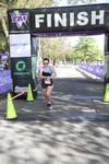 2019-sep-22-tmrrenaissancecitytriathlon-4-0930-0940-IMG_1870