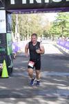 2019-sep-22-tmrrenaissancecitytriathlon-4-0930-0940-IMG_1892