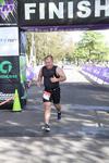 2019-sep-22-tmrrenaissancecitytriathlon-4-0930-0940-IMG_1893