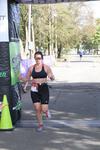 2019-sep-22-tmrrenaissancecitytriathlon-4-0930-0940-IMG_1902