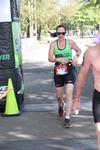 2019-sep-22-tmrrenaissancecitytriathlon-4-0930-0940-IMG_1918