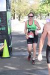 2019-sep-22-tmrrenaissancecitytriathlon-4-0930-0940-IMG_1919