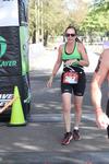 2019-sep-22-tmrrenaissancecitytriathlon-4-0930-0940-IMG_1920