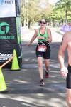 2019-sep-22-tmrrenaissancecitytriathlon-4-0930-0940-IMG_1922