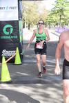 2019-sep-22-tmrrenaissancecitytriathlon-4-0930-0940-IMG_1923