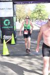 2019-sep-22-tmrrenaissancecitytriathlon-4-0930-0940-IMG_1924